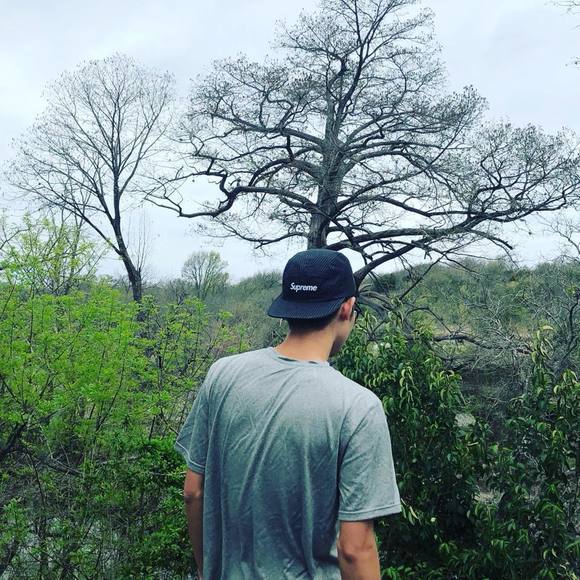 Meet your Posher, Daniel - Picture 1 of 1